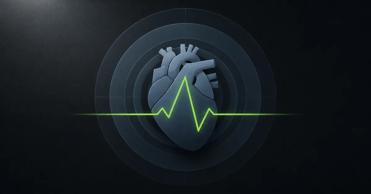 How to Calculate Max Heart Rate