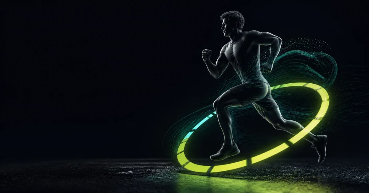 How to set your macros for your goal