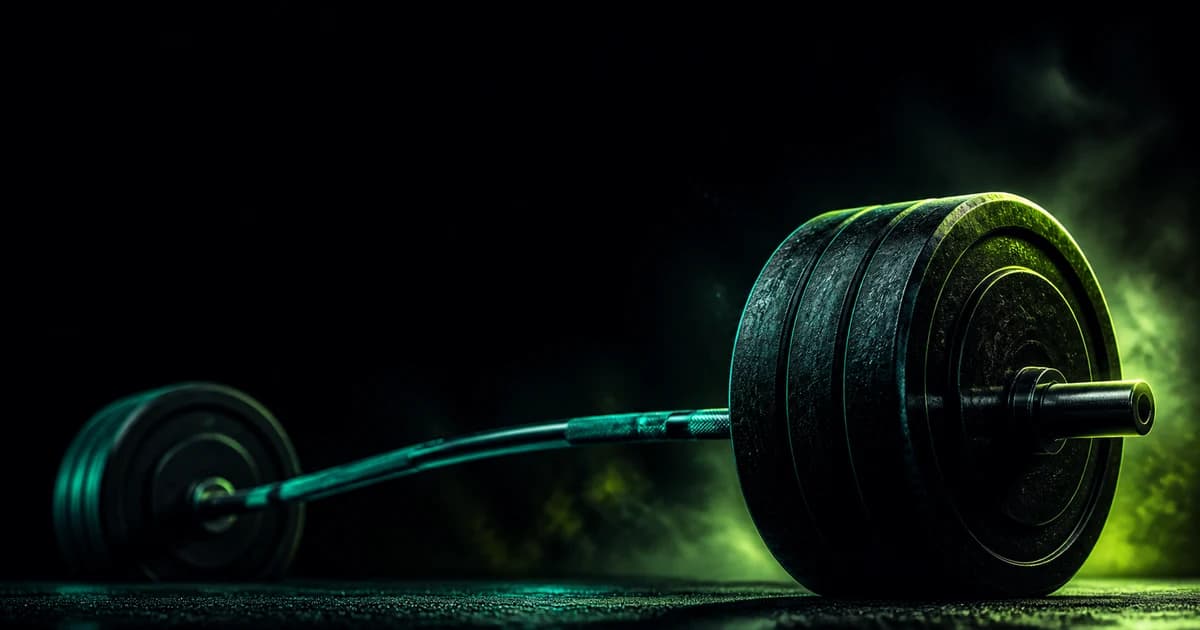 What is a one-rep max (1RM) and how to estimate it